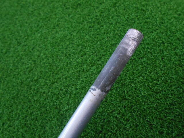 Fujikura シャフト AIR SPEEDER PLUS