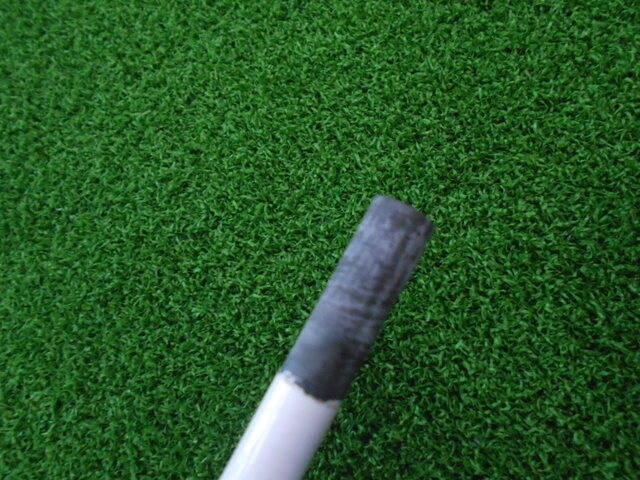 Fujikura シャフト AIR SPEEDER for Fairway