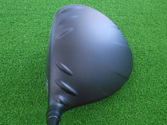 PING ドライバー G425 SFT 10.5°