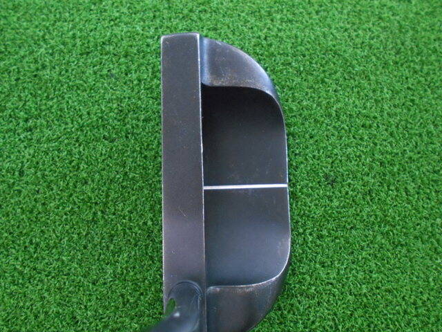 DUNLOP パター SRIXON P-410