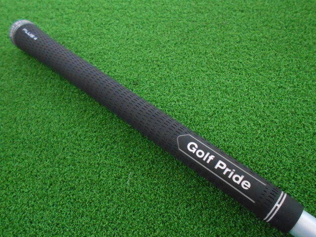 GRAPHITE DESIGN シャフト (S) TOUR AD GP-5 (PING用スリーブ)