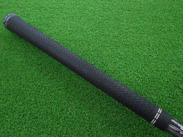 UST MAMIYA シャフト (S) ATTAS G7 5