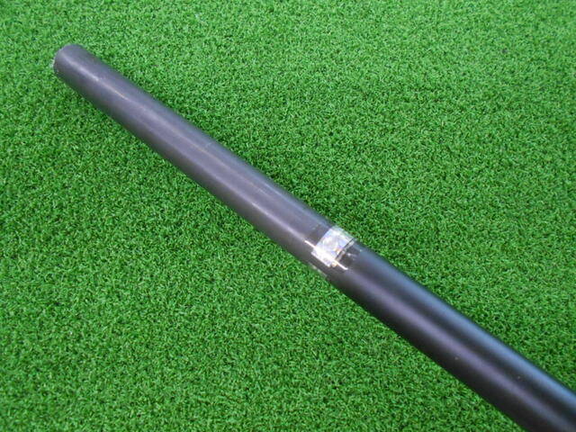 Basileus(TRIαS) シャフト (S) Basileus β 60