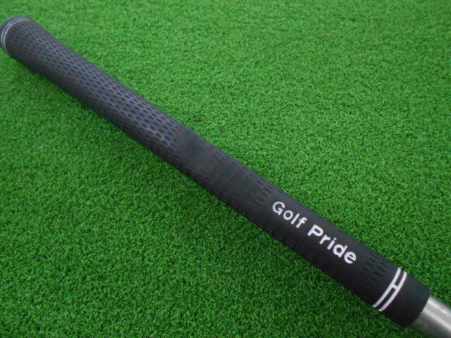 GRAPHITE DESIGN シャフト (S) TOUR AD GT-6 (タイトリスト用スリーブ)