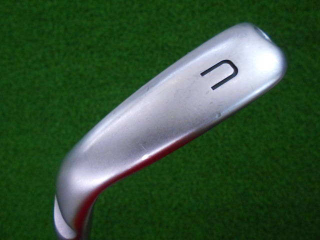 PING ウェッジ i230 UW