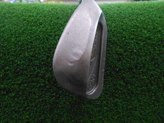PING ウェッジ EYE 2 GORGE SW(56゜)