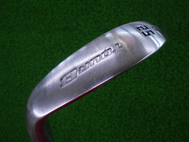 BRIDGESTONE ウェッジ TOUR B XW-2 (2018) 52゚-10゚