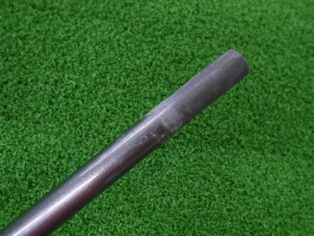 GRAPHITE DESIGN シャフト (Ｓ) TOUR AD U-75