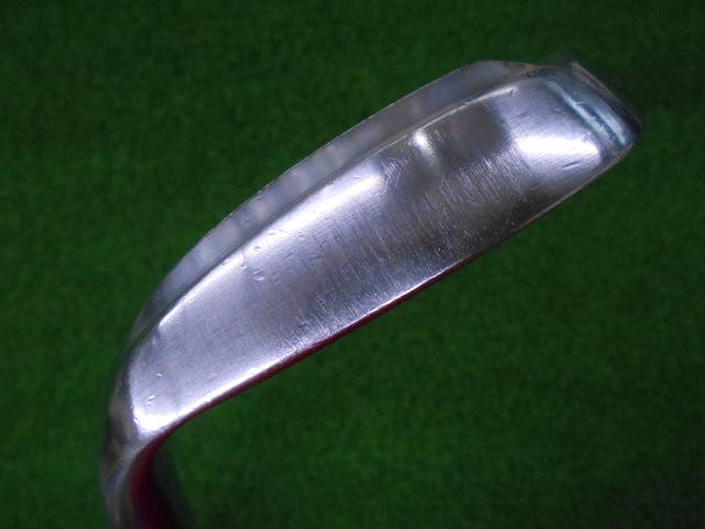 RomaRo ウェッジ Ray SX-PRO 48゜