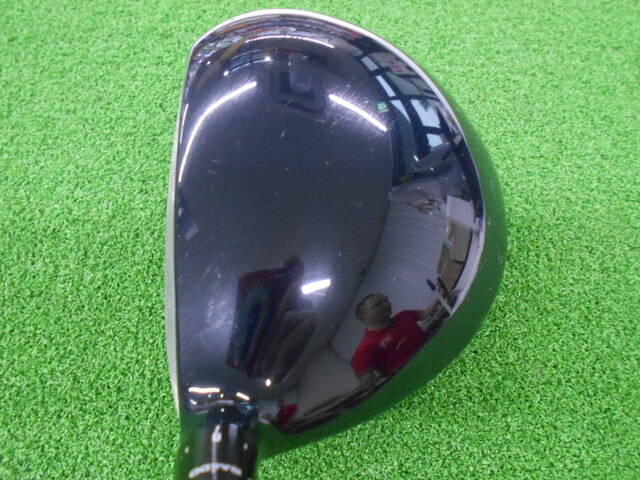 BALDO ドライバー BALDO COMPETIZIONE 568 (2023) DEEP 9°