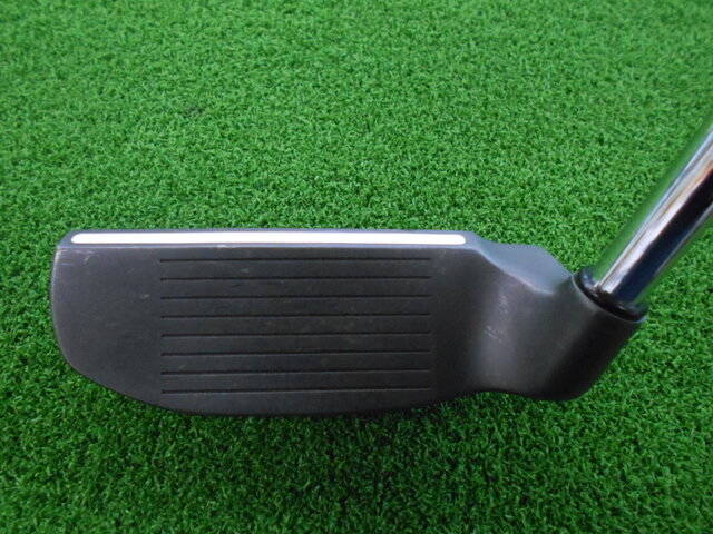 PRGR ウェッジ R35 WEDGE 35゜