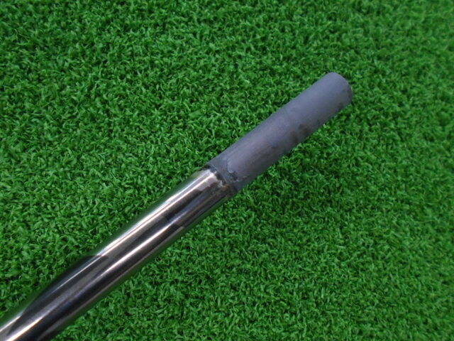Fujikura シャフト (R) PLATINUM SPEEDER 4