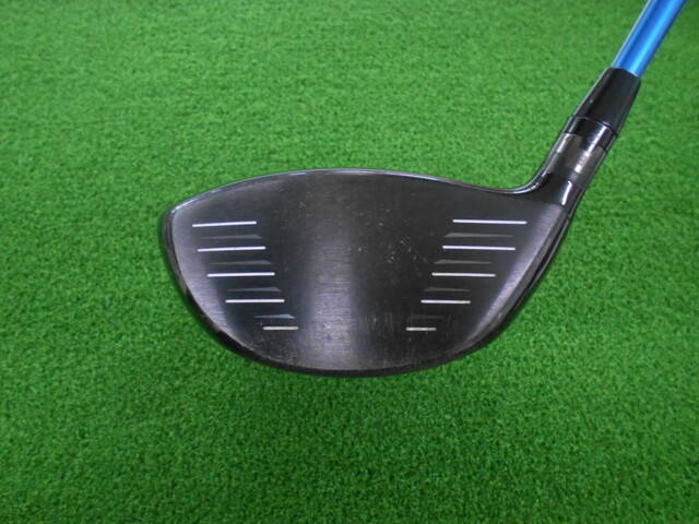 Titleist ドライバー 915 D2 (付属有) 9.5゜