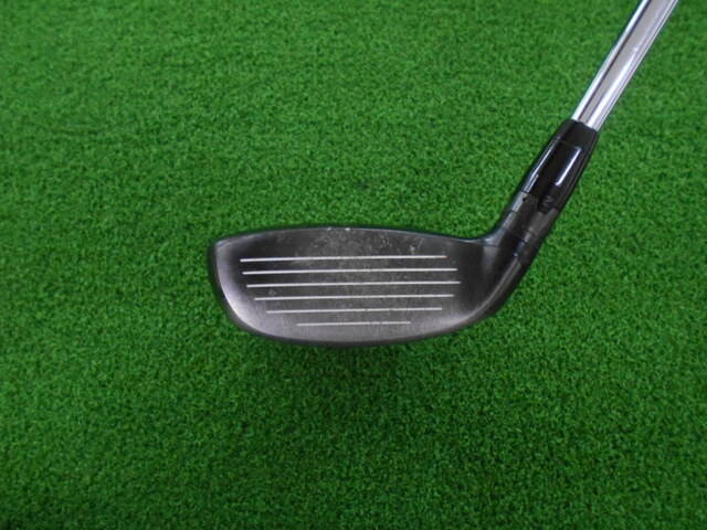 Titleist ユーティリティ 915Hd (付属無) #3(20.5゜)