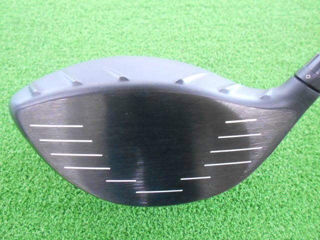 PING ドライバー G30 (付属無)  9゜
