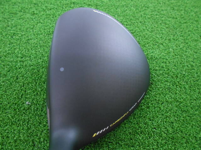 PING フェアウェイウッド G430 MAX #3(15°)