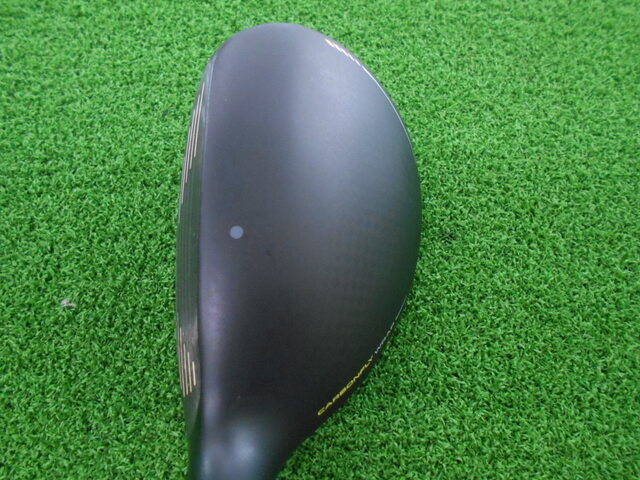 PING ユーティリティ G430 HYBRID #2(17°)