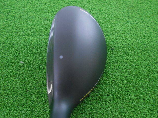 PING ユーティリティ G430 HYBRID #3(19°)