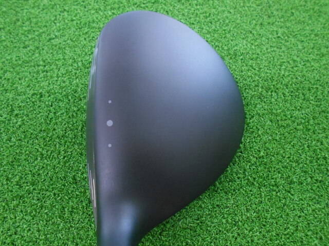 PING フェアウェイウッド G425 MAX #3(14.5°)