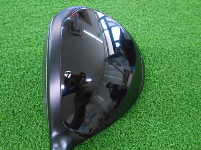 TaylorMade フェアウェイウッド STEALTH 2 #3(15°)