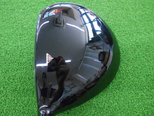Titleist ドライバー VG3 (2018) (付属無) 10.5゜