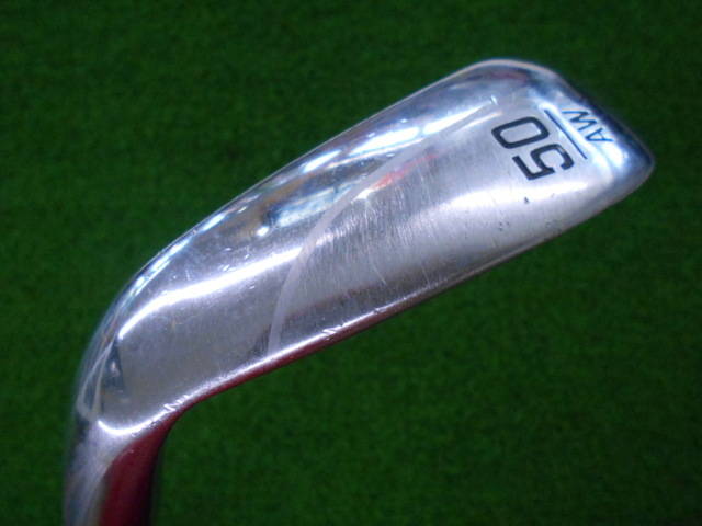 BRIDGESTONE ウェッジ BRIDGESTONE 245MAX AW