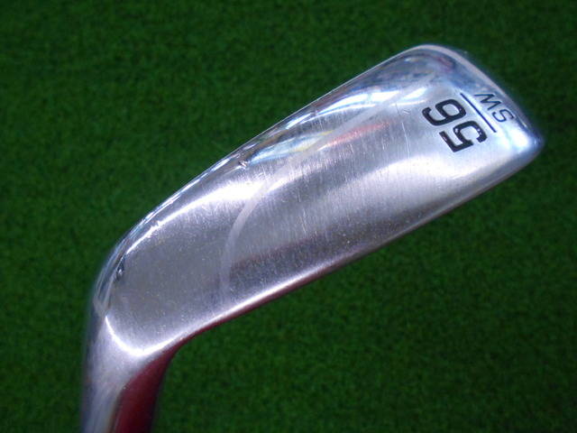 BRIDGESTONE ウェッジ BRIDGESTONE 245MAX SW