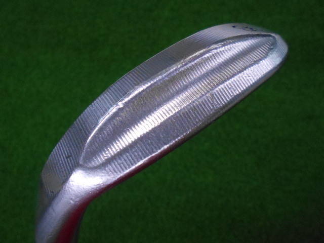Edel GOLF ウェッジ Edel SMS WEDGE D-GRIND 50°