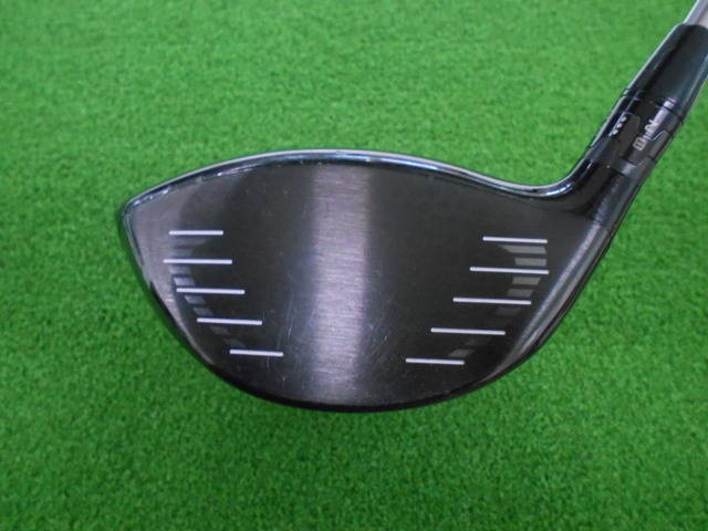 Titleist ドライバー VG3 (2018) (付属無) 10.5゜