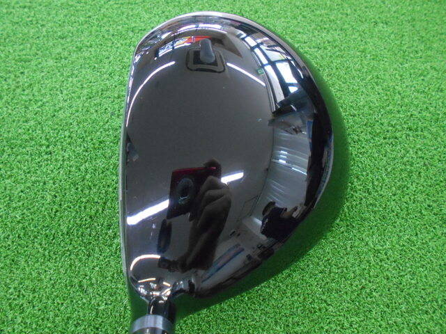 Mizuno ドライバー Mizuno Pro MODEL-E