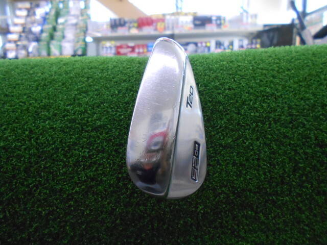 Mizuno ウェッジ T20 サテン仕上 52°-9°