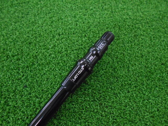 REVE シャフト (Ｓ) Reve REVOLVER INNOVATION ONE