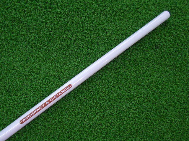 GRAPHITE DESIGN シャフト (Ｓ) TOUR AD GC-5