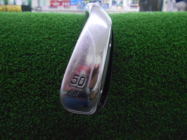 BRIDGESTONE ウェッジ BRIDGESTONE 245MAX AW