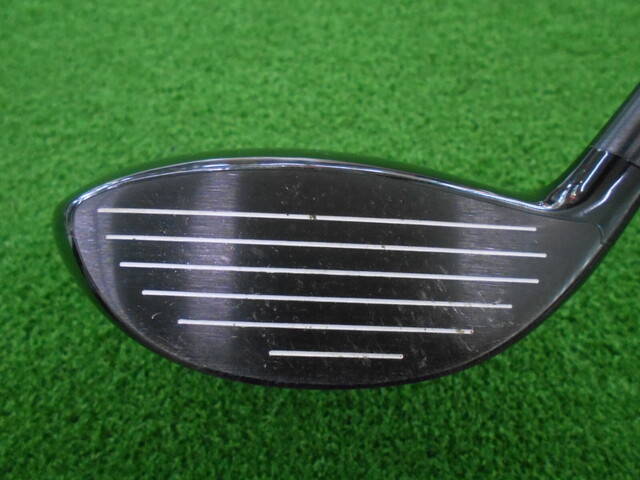 Callaway フェアウェイウッド X2 HOT PRO 17゜