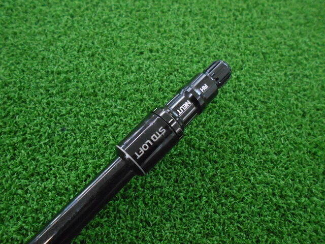 GRAPHITE DESIGN シャフト (Ｘ) TOUR AD SF-6
