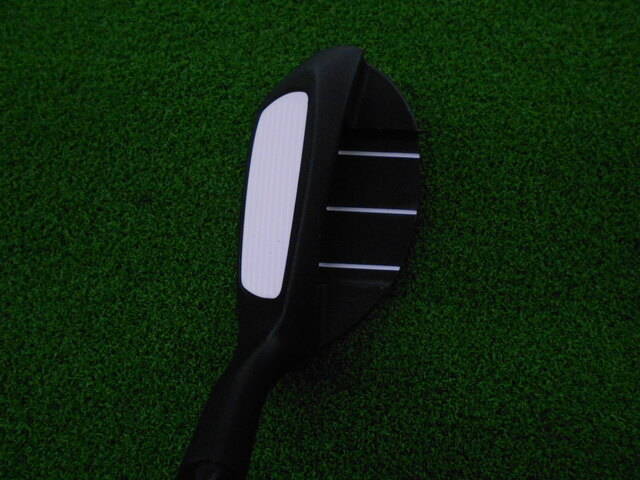 ODYSSEY ウェッジ ODYSSEY CHIPPER 37°