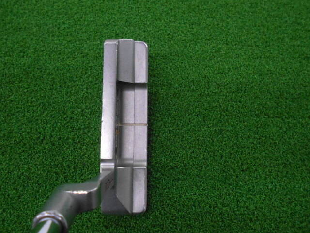 SCOTTY CAMERON パター STUDIO STYLE NEWPORT 2 34/340G