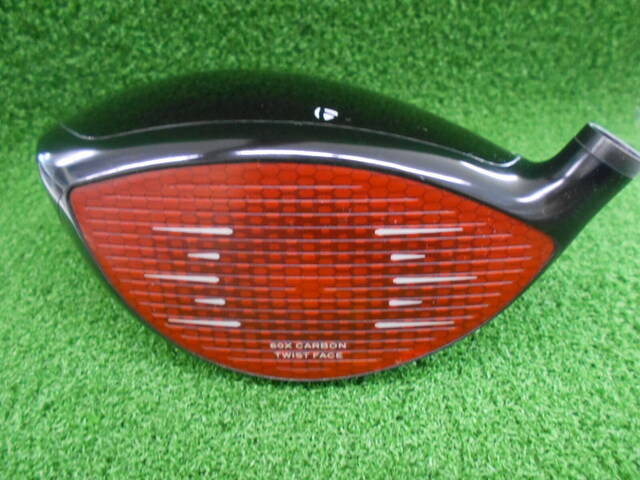 TaylorMade ドライバー STEALTH 2 9°