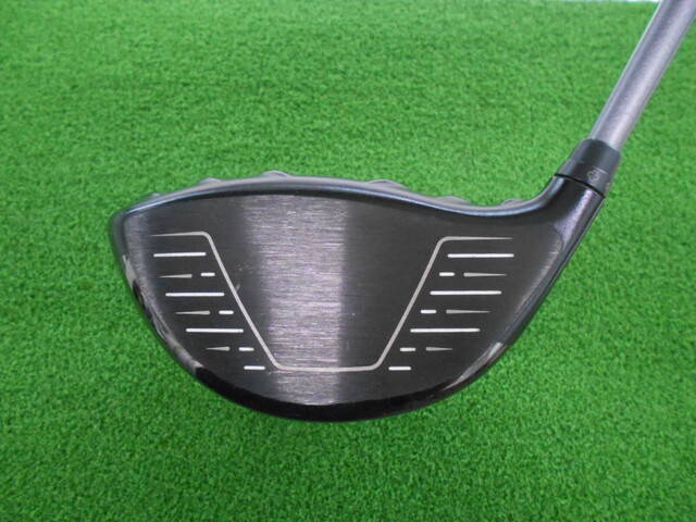 PING ドライバー G425 MAX  9°