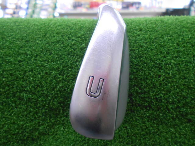 PING ウェッジ G700 UW