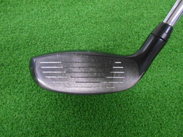 PING ユーティリティ G425 HYBRID #3(19°)
