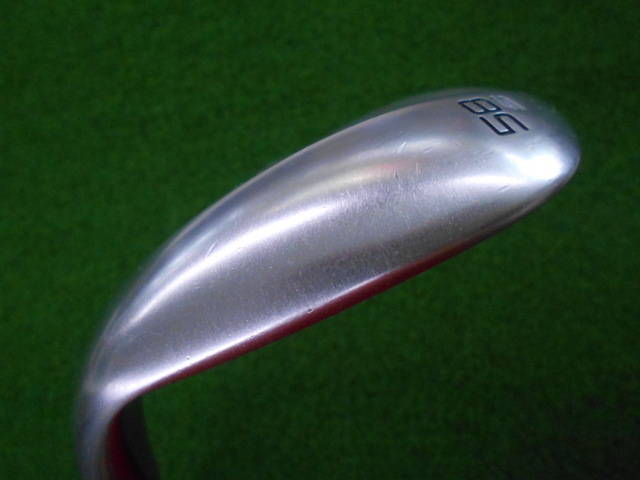 FOURTEEN ウェッジ RM-4 58S-14°