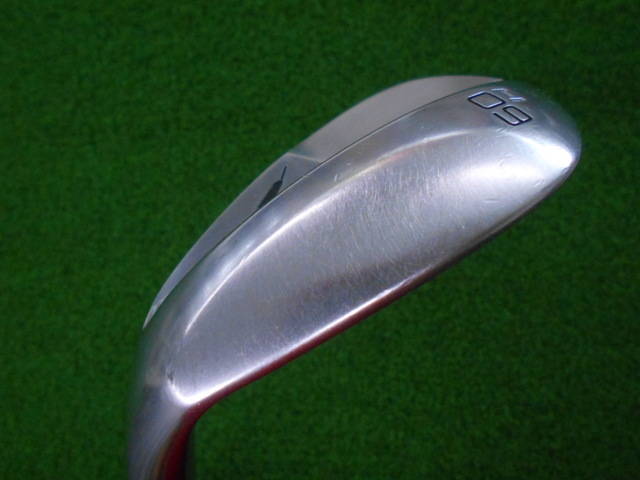 FOURTEEN ウェッジ RM-4 60H-11°