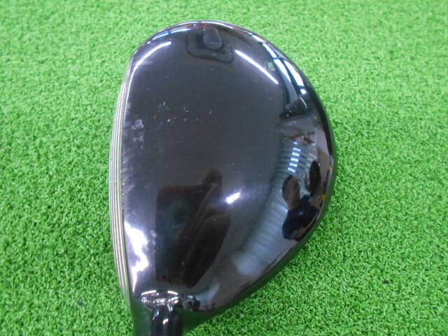 BRIDGESTONE フェアウェイウッド TOURSTAGE V771 #5(19゜)