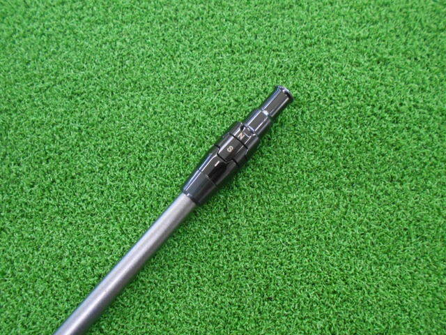 GRAPHITE DESIGN シャフト TOUR AD XC-6 (S) (キャロウェイ用スリーブ)