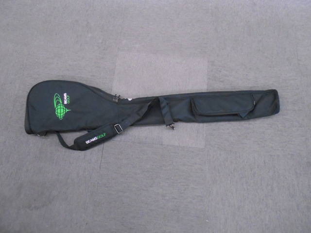 その他 キャディバッグ その他 中古キャディバッグ