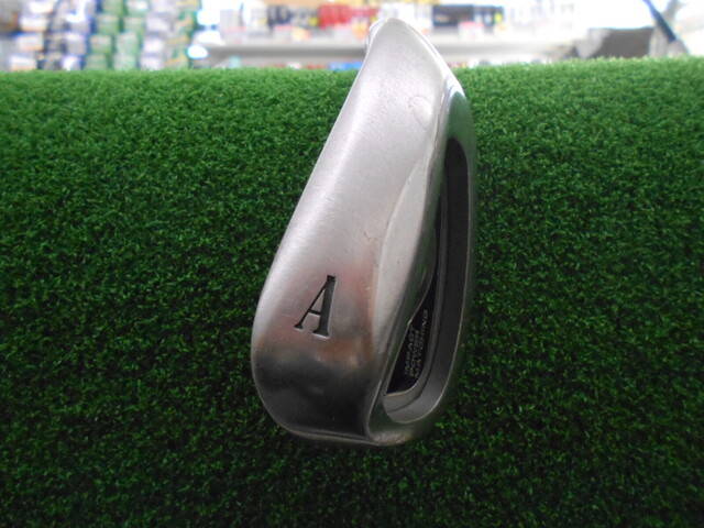 DUNLOP ウェッジ XXIO (2006) AW