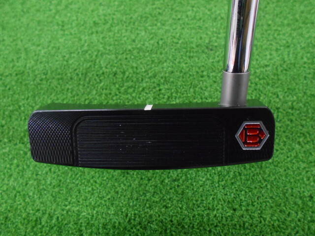 R･J BETTINARDI パター INOVAI 5.0