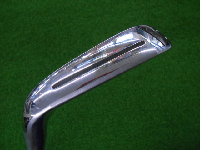 TaylorMade ユーティリティ STEALTH UDI #4(23°)